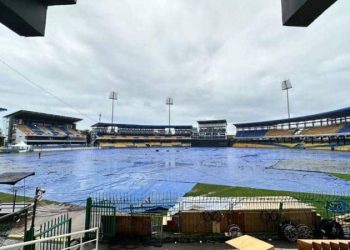 Climate Predictions and R Premadasa Stadium Pitch Report for the India vs. Pakistan Asia Cup 2023 matchup 5 Climate Predictions and R Premadasa Stadium Pitch Report for the India vs. Pakistan Asia Cup 2023 matchup