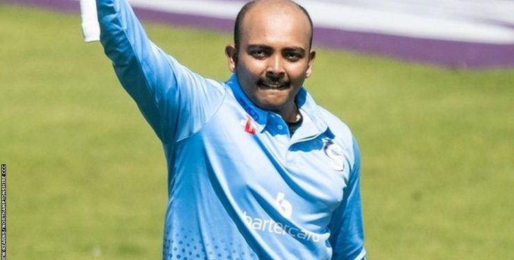 Due to a knee injury, Prithvi Shaw's will miss the most of the domestic season in 2023–24. 1 Due to a knee injury, Prithvi Shaw's will miss the most of the domestic season in 2023–24.