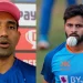India may want to be wary of Shardul Thakur because he takes wickets but also gives up a lot of runs: Robin Uthappa 6 India may want to be wary of Shardul Thakur because he takes wickets but also gives up a lot of runs: Robin Uthappa