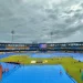India vs. Bangladesh at the 2023 Asia Cup: Colombo's R Premadasa Stadium Weather and Pitch Report 7 India vs. Bangladesh at the 2023 Asia Cup: Colombo's R Premadasa Stadium Weather and Pitch Report