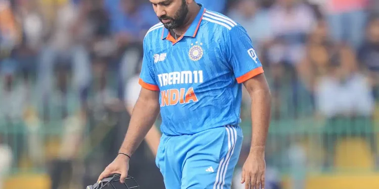 Asia Cup 2023: Tanzim Hasan Sakib impresses on debut but Rohit Sharma and Tilak Varma falter 1 Asia Cup 2023: Tanzim Hasan Sakib impresses on debut but Rohit Sharma and Tilak Varma falter