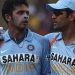 "I am not given the chance where I can express myself," he claimed," - S Sreesanth reveals an unknown incident involving MS Dhoni 6 "I am not given the chance where I can express myself," he claimed," - S Sreesanth reveals an unknown incident involving MS Dhoni