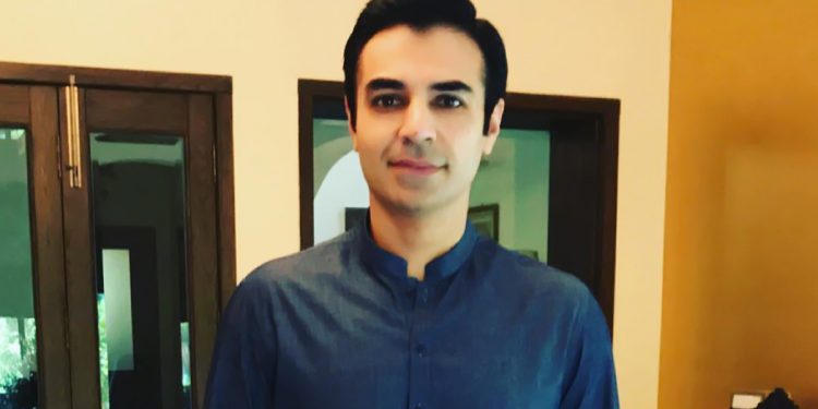 Salman Butt criticizes Shaheen Afridi for pushing too hard during the IND-PAK match, saying, "If you get hit, you need to understand that the batter has also come to play."