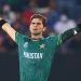 Shaheen Afridi's dismissal of Virat Kohli during the 2023 Asia Cup is criticized by S Sreesanth, who says, "I don't count it as a wicket." 6 Shaheen Afridi's dismissal of Virat Kohli during the 2023 Asia Cup is criticized by S Sreesanth, who says, "I don't count it as a wicket."