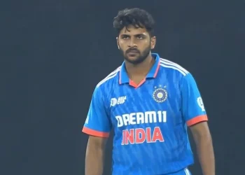 In the Australia series, Shardul Thakur will be the X-factor: Suresh Raina