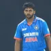 In the Australia series, Shardul Thakur will be the X-factor: Suresh Raina 7 In the Australia series, Shardul Thakur will be the X-factor: Suresh Raina