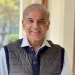 Shehbaz Sharif