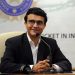 Sourav Ganguly plans to invest 2,500 crore, and 6000 employment are anticipated as a result. 6 Sourav Ganguly plans to invest 2,500 crore, and 6000 employment are anticipated as a result.