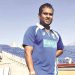 The Lucknow Super Giants have Sridharan Sriram as their assistant coach. 6 The Lucknow Super Giants have Sridharan Sriram as their assistant coach.