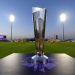 New York will be the site of the 2024 Men's T20 World Cup, according to the ICC. 7 New York will be the site of the 2024 Men's T20 World Cup, according to the ICC.
