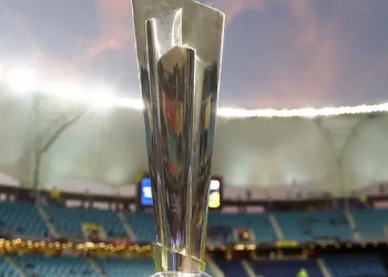 2024 Men's T20 World Cup location to be confirmed as New York