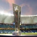 2024 Men's T20 World Cup location to be confirmed as New York