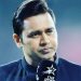 Aakash Chopra