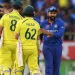 Everything you need to know about the upcoming series between India and Australia in 2023 7 Everything you need to know about the upcoming series between India and Australia in 2023