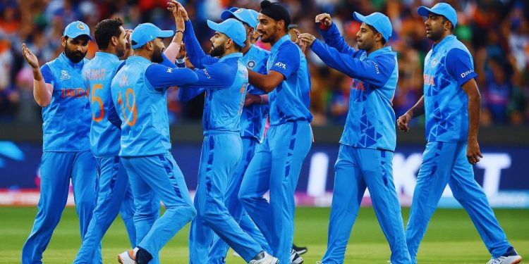 Yo-Yo is not the only criterion, according to Salman Butt, who also discusses fitness priorities and hiring criteria. 1 Salman Butt