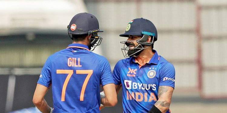 Although Shaheen and Haris are excellent batsmen, India has hitters that can handle them: Robin Uthappa