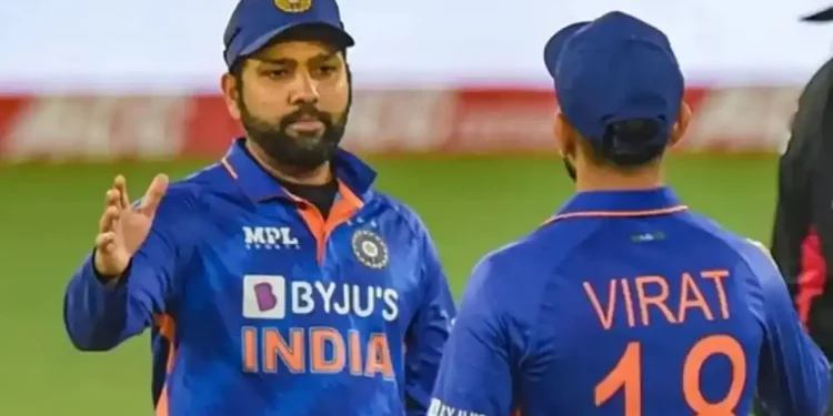 Colombo will no longer host Asia Cup games; Hambantota will 1 Colombo