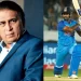 In ODI cricket, Suryakumar Yadav hasn't yet made a significant contribution: Sunil Gavaskar