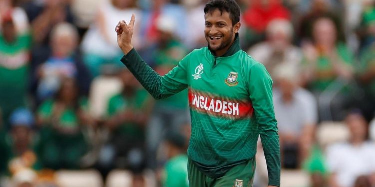 The hitters from Bangladesh didn't make the proper choices at the right time. Nick Pothas 1 The hitters from Bangladesh didn't make the proper choices at the right time. Nick Pothas