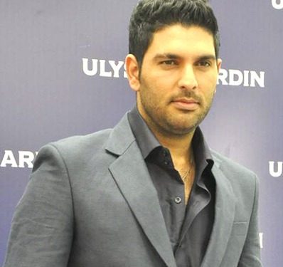 They require a white ball award. - Yuvraj Singh selects his four ODI World Cup semifinalists. 1 They require a white ball award. - Yuvraj Singh selects his four ODI World Cup semifinalists.