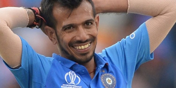 ODI World Cup 2023: The three most surprising omissions from the Indian side