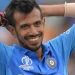 ODI World Cup 2023: The three most surprising omissions from the Indian side 7 ODI World Cup 2023: The three most surprising omissions from the Indian side