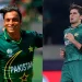 Shaheen Afridi is a wonderful asset, yet she is lacking in arrogance: Shoaib Akhtar 7 Shaheen Afridi is a wonderful asset, yet she is lacking in arrogance: Shoaib Akhtar