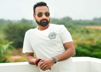 Amit Mishra comments on R Ashwin's comeback in one-day internationals, saying that his fielding is the only reason he isn't in the team.