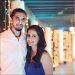 Ishant Sharma and Pratima Singh are getting ready to have their first child.