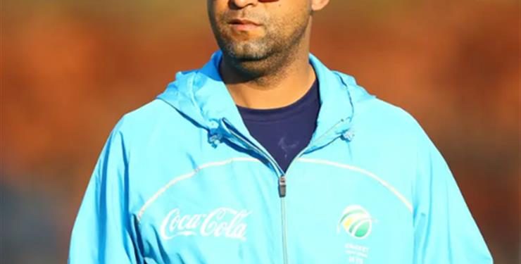 In anticipation of the SA2024, MI Cape Town names Lasith Malinga as bowling coach and Robin Peterson as head coach. 1 In anticipation of the SA2024, MI Cape Town names Lasith Malinga as bowling coach and Robin Peterson as head coach.