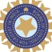 Goa will host the BCCI AGM on September 25. 7 Goa