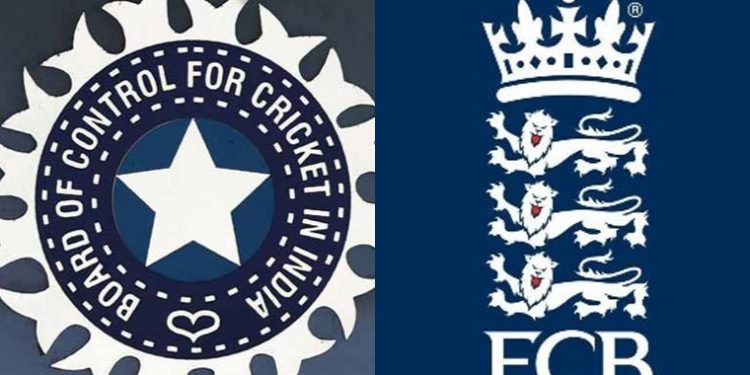 In an effort to guarantee England's future, ECB provides multiyear contracts. 1 In an effort to guarantee England's future, ECB provides multiyear contracts.