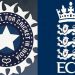 In an effort to guarantee England's future, ECB provides multiyear contracts. 7 In an effort to guarantee England's future, ECB provides multiyear contracts.