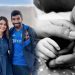 Sanjana Ganesan and Jasprit Bumrah are blessed with a kid. 7 Sanjana Ganesan