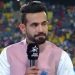 "I'm going to KL Rahul's direction." - Irfan Pathan choose KL Rahul over Ishan Kishan for the Super Four match against Pakistan. 7 "I'm going to KL Rahul's direction." - Irfan Pathan choose KL Rahul over Ishan Kishan for the Super Four match against Pakistan.