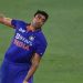 Selectors are now somewhat more perplexed as a result of Ravi Ashwin: Abhishek Nayar 7 Selectors are now somewhat more perplexed as a result of Ravi Ashwin: Abhishek Nayar