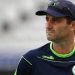 Tim Murtagh, an Irish paceman, says goodbye to county cricket after the 2023 season. 7 Tim Murtagh, an Irish paceman, says goodbye to county cricket after the 2023 season.