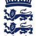 English cricket will have an independent regulator in response to the difficulties with prejudice 6 English cricket will have an independent regulator in response to the difficulties with prejudice