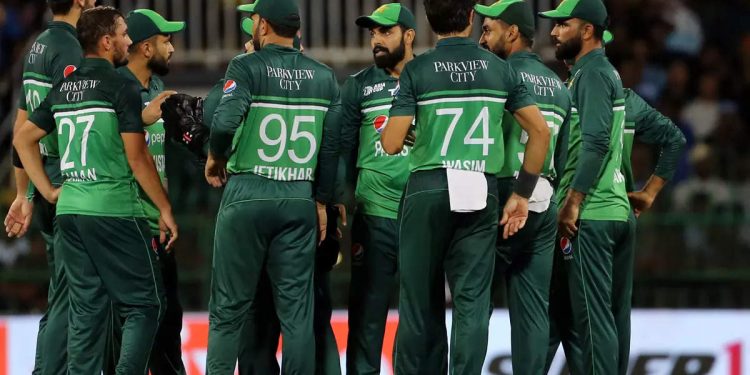 2023 ODI World Cup Warm-ups: Day 1 Summary 1 2023 ODI World Cup Warm-ups: Day 1 Summary