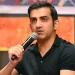You should expect more from Indian batsmen. Gautam Gambhir evaluates India's batting performance versus Sri Lanka during the Asia Cup.