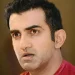To win the World Cup, your team must defeat Australia: Gautam Gambhir 7 To win the World Cup, your team must defeat Australia: Gautam Gambhir