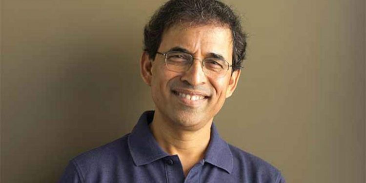 "40 years ago today," Harsha Bhogle is celebrating 40 lovely years of his commentary stint as he announces the date in the format "40 years ago today." 1 "40 years ago today," Harsha Bhogle is celebrating 40 lovely years of his commentary stint as he announces the date in the format "40 years ago today."