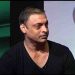 If not for them, the person "wouldn't have become a star" - Shoaib Akhtar on his friendships with Salman and Sharukh Khan