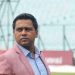 Aakash Chopra advises making changes to India's starting lineup for its Asia Cup match against Bangladesh, saying, "Rest Virat Kohli, elders have already shown their form." 7 Aakash Chopra advises making changes to India's starting lineup for its Asia Cup match against Bangladesh, saying, "Rest Virat Kohli, elders have already shown their form."