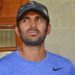 There are other all-rounders in the Australian team who can offer a lot of power: Abhishek Nayar