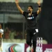 Ish Sodhi's all-around performance helps New Zealand beat Bangladesh by 86 runs, according to Twitter reactions. 7 Ish Sodhi's all-around performance helps New Zealand beat Bangladesh by 86 runs, according to Twitter reactions.