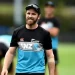 Kane Williamson will not play in the World Cup opener for New Zealand in Ahmedabad.