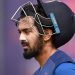 I am aware of the mental and technical changes I must make. — KL Rahul begins by downplaying India's order. 6 I am aware of the mental and technical changes I must make. — KL Rahul begins by downplaying India's order.