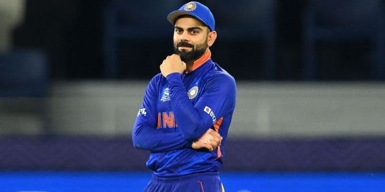 Asia Cup