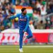 My rhythmic bowling has become more aggressive, increasing the likelihood of wickets: Kuldeep Yadav